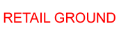 retail-ground-stamp-2.gif