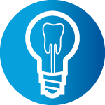 why choose icon