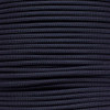 Federal Standard Navy Blue - 550 Paracord