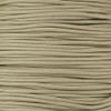 Tan 499 - 550 Paracord