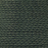 Olive Drab Black Camo - 550 Paracord