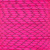 Pink Snake - 550 Paracord