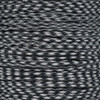 Metalic - 550 Paracord - 100 Feet