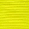 Neon Yellow - 550 Paracord - 100 Feet