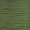 Olive - 550 Paracord - 100 Feet