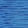 Royal Blue - 550 Paracord - 100 Feet