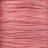 Rose Pink - 95 Paracord