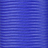 Electric Blue - 425 Paracord