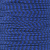 Denim - 275 Paracord (5-Strand)