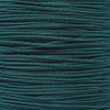 Emerald Green - 275 Paracord (5-Strand)