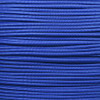 Royal Blue - 275 Paracord (5-Strand)