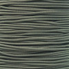 Olive Drab - 1/8 Shock Cord