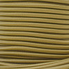 Gold - 1/4 Shock Cord