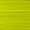 Neon Yellow - 3/16 Shock Cord