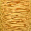 Goldenrod - 1/32 Elastic Cord