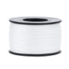 White Nano Cord - 300 Feet