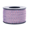 USA Camo Nano Cord - 300 Feet