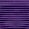 Purple - 1/4 Inch Shock Cord