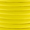 1/2in Shock Cord - Yellow