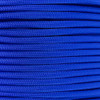 Electric Blue - 5/16in Para-Max Paracord