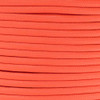 Neon Orange - 5/16in Para-Max Paracord