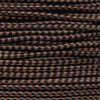 Brown Camo - 3/16 inch Shock Cord