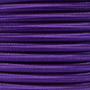 Acid Purple - 3/8 inch Shock Cord