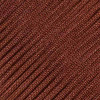 Chocolate Brown - 550 Cali Cord - 100 Feet