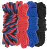 1/4" Twisted Cotton Rope Kit - Imperial