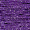 Purple - Reflective 95 Paracord - More