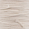 4 mm Cotton Rope Spool - 200 Meters