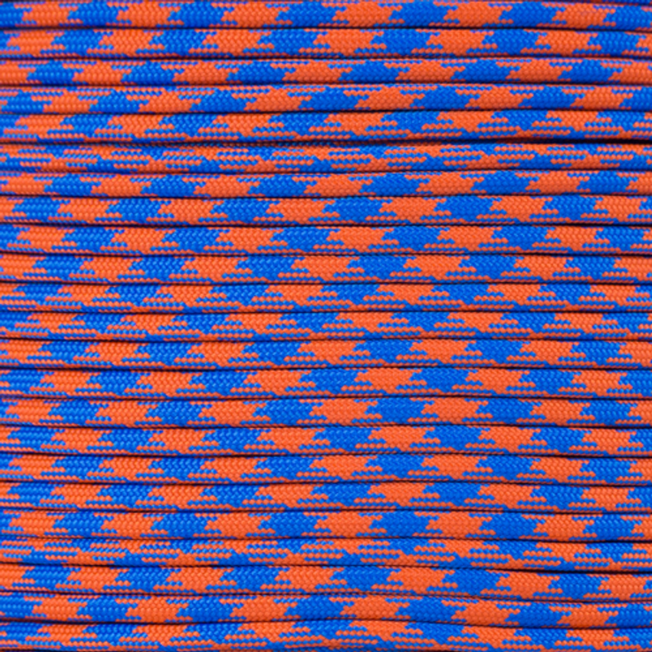 Mets - 550 Paracord