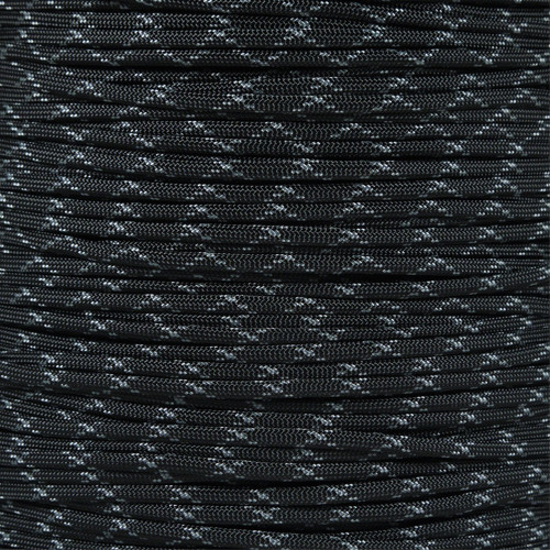 Real 550 Paracord - Made In USA - Foto 5