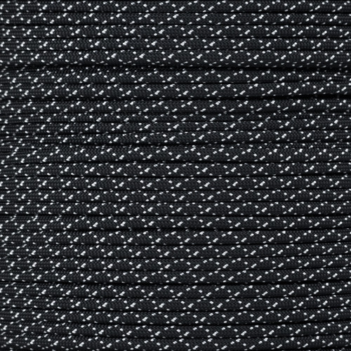 US-made 550 Paracord In 100-foot Rolls, On Sale Now - Paracord Galaxy - Foto 8