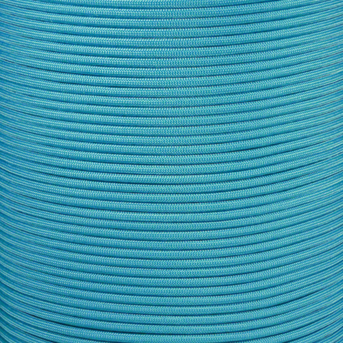 Paracord Planet 100' Hanks Parachute 550 Cord