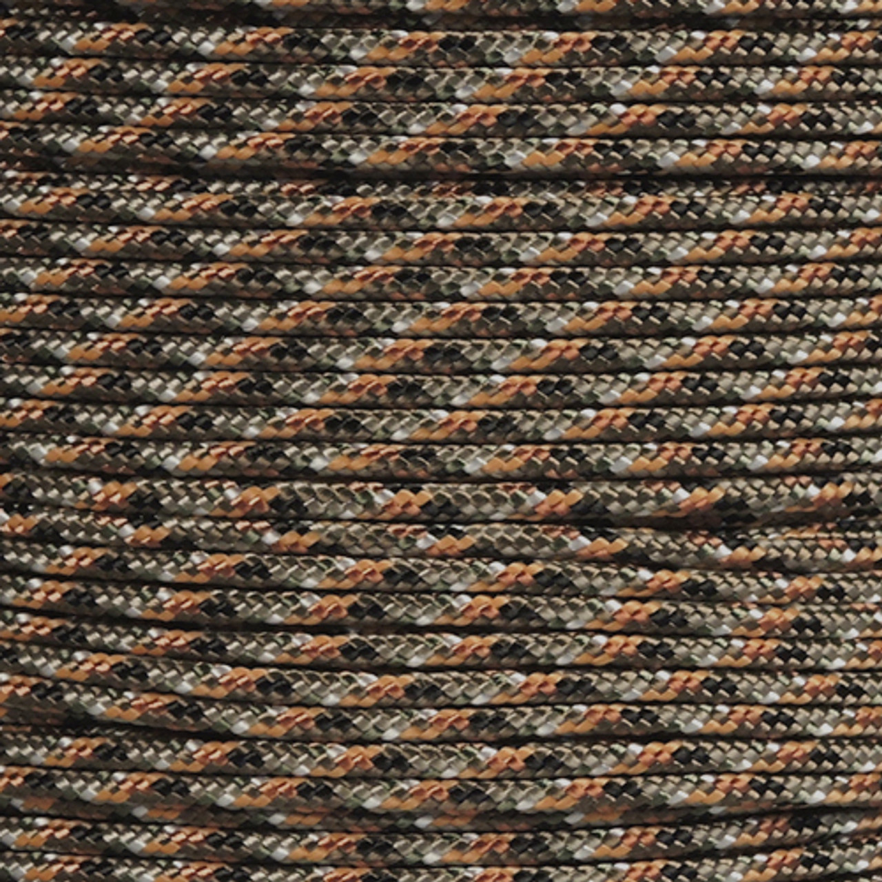 Paracord 425  Paracord, 550 paracord, Parachute cord