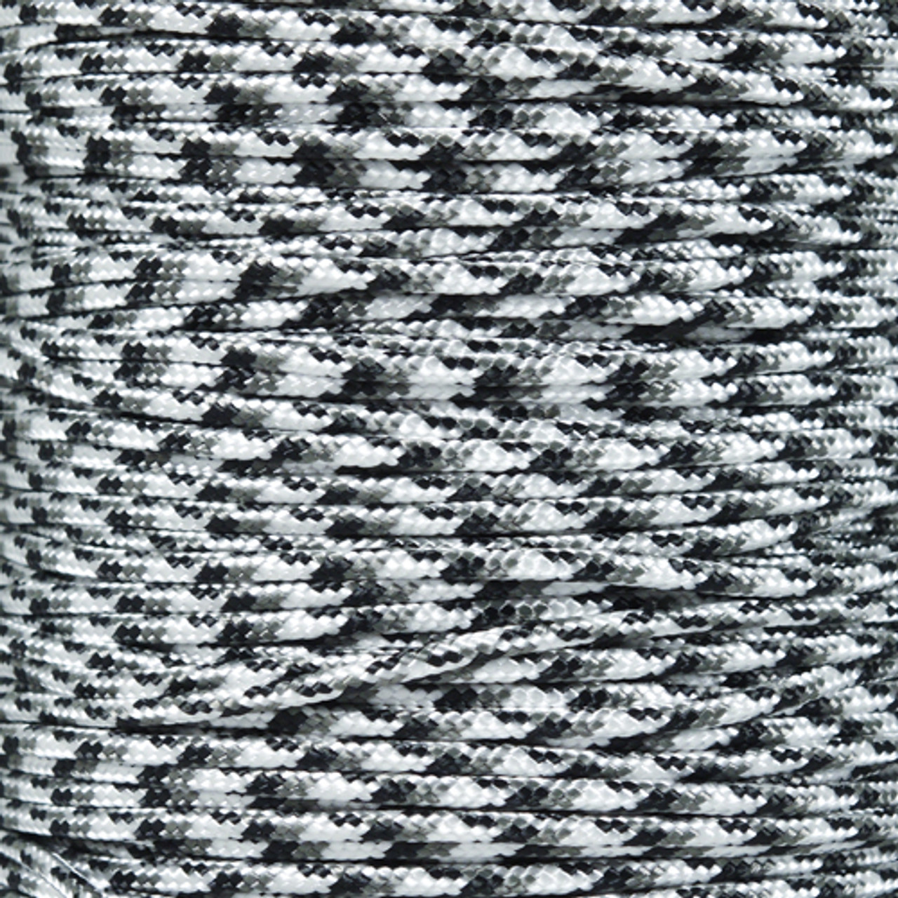 West Coast Paracord 425 Paracord (3mm) - Made of 100 Percent Nylon