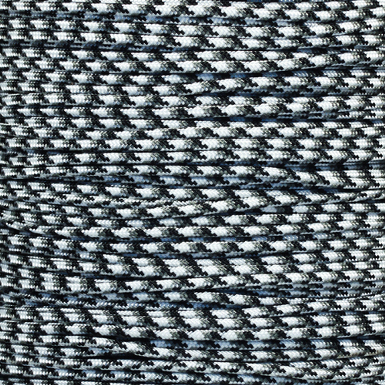 Urban Camo - 275 Paracord (5-Strand)