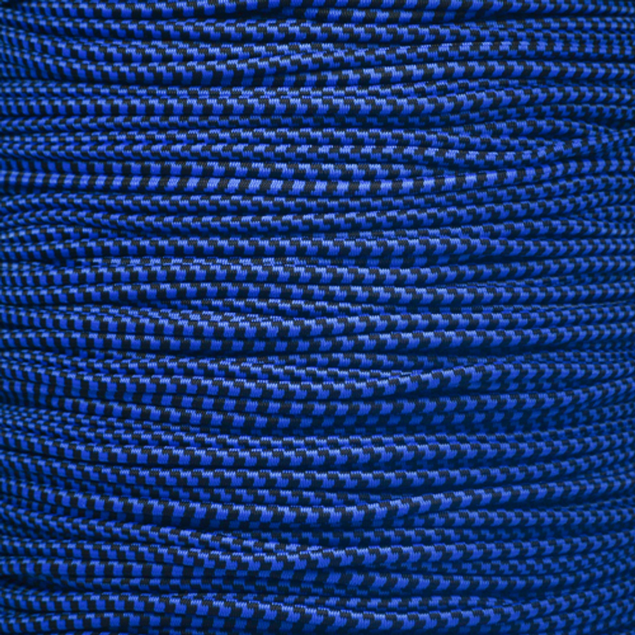 Paracord Planet Tan - 1/8 inch Shock Cord