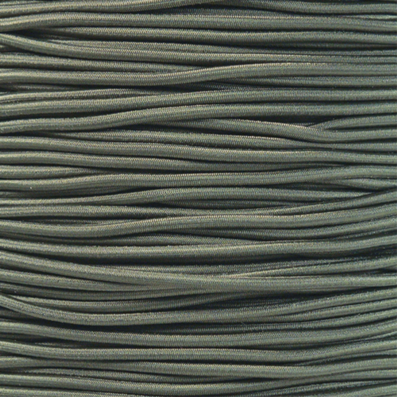 Shock shop cord olive