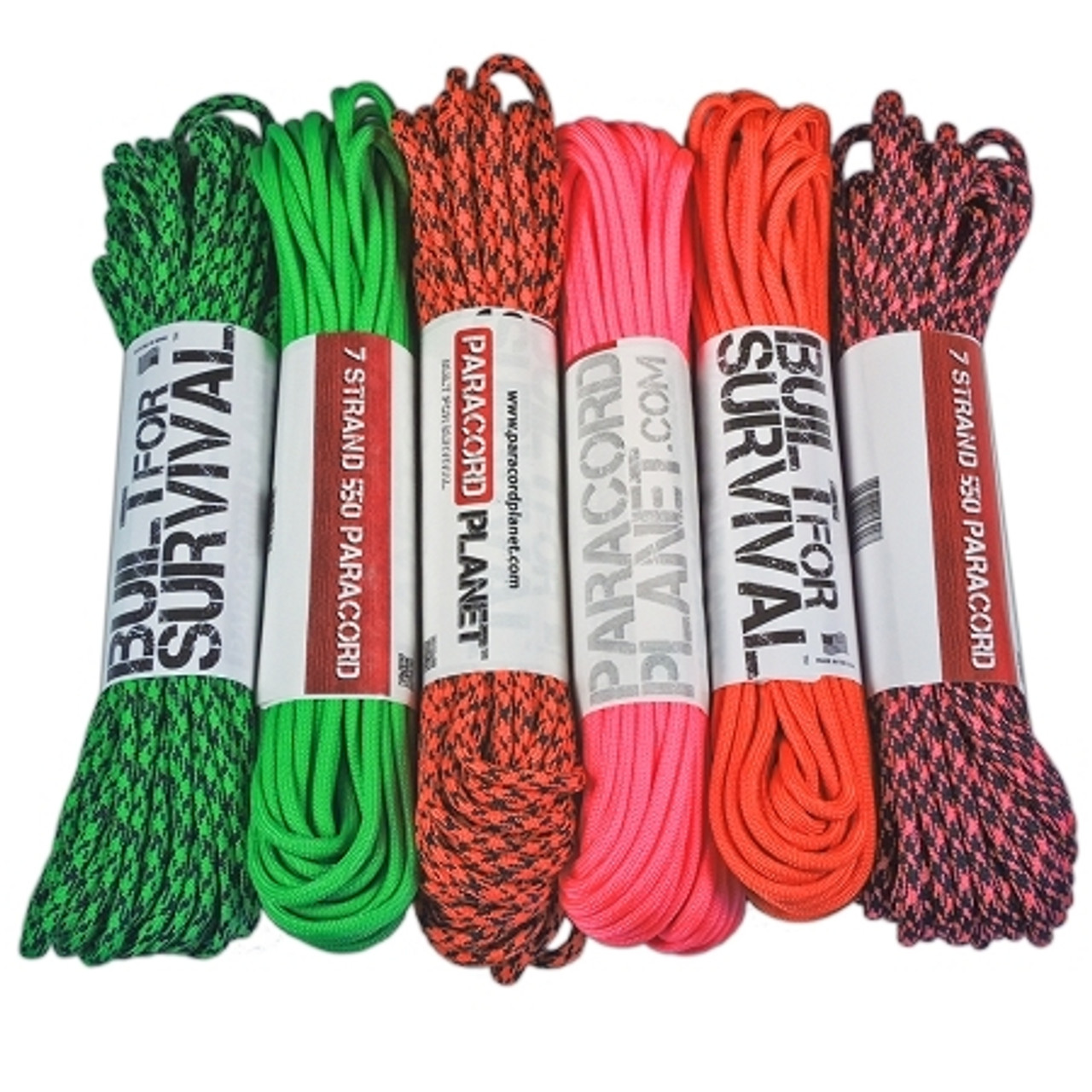 550 sale paracord projects