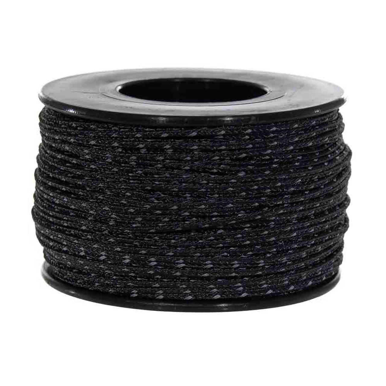 4mm Black Nylon Cord -  Canada