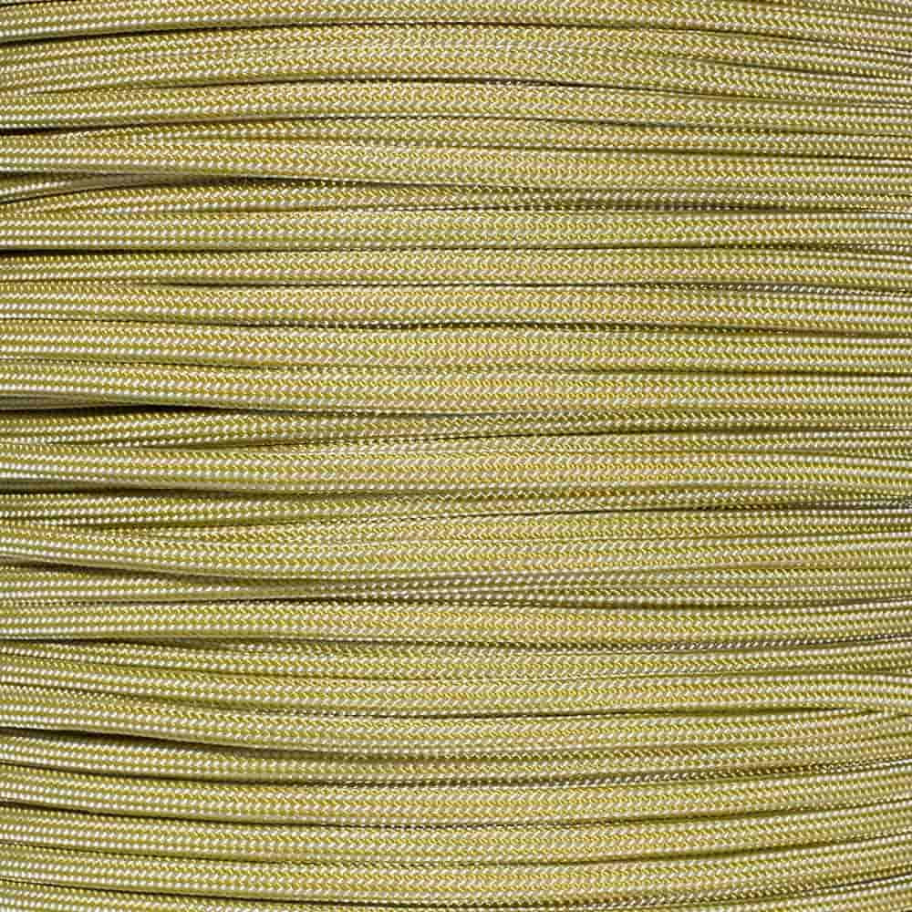 Paracord Planet Silver Metal Hoops in 5 Sizes & Single, 5, or 10 Packs