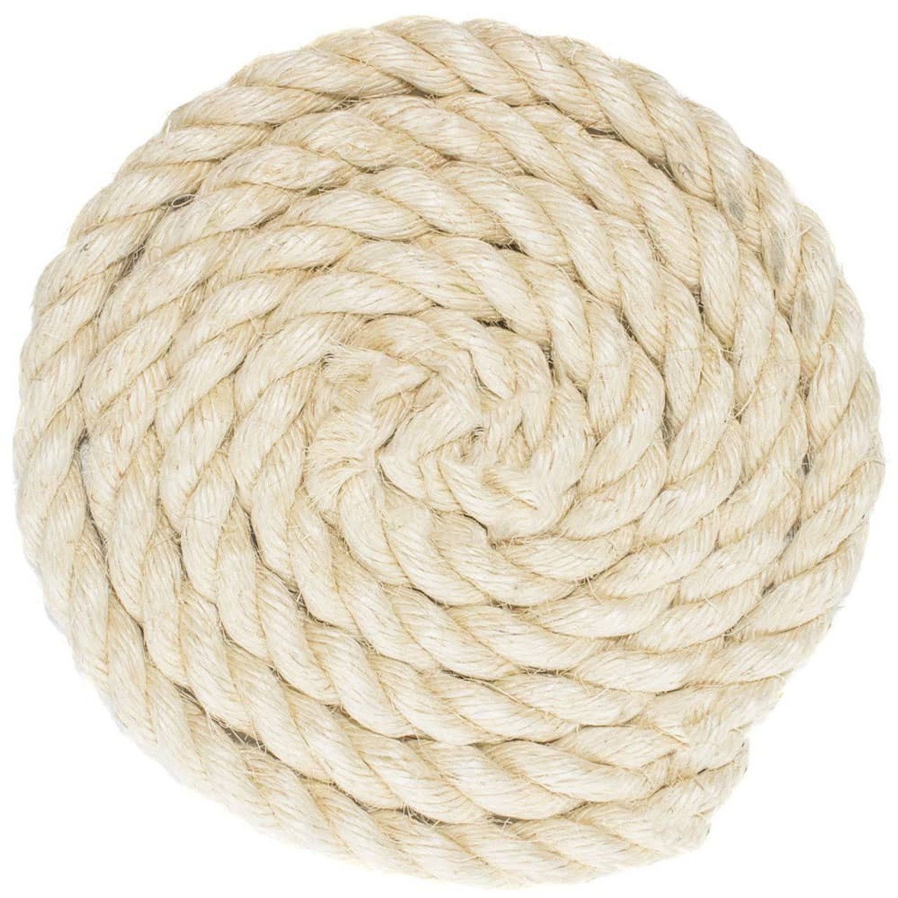 1 inch rope