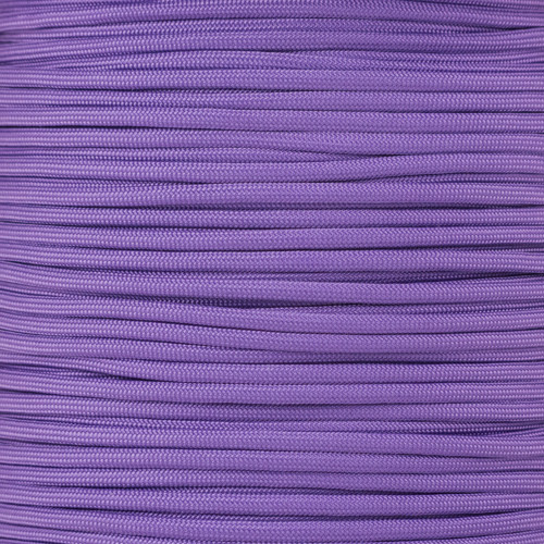 Paracord 550 Coreless 650lb Paracord U2013 Flat Tactical Cord For Crafting And 550 Paracord 1000ft Spool