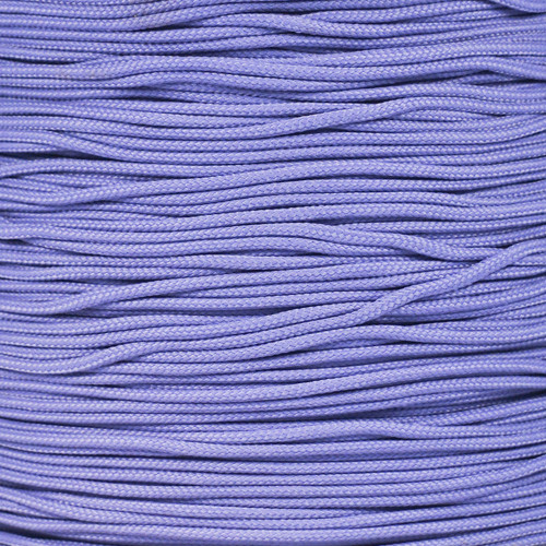 West Coast Paracord Sisalseil 1/4 Zoll, 30 M – Natürliches Seil Für Kratzbäume, DIY & Haustierspielzeug