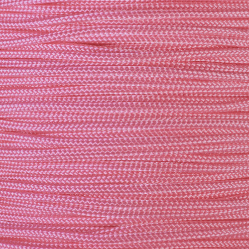 Rose Pink - 425 Paracord