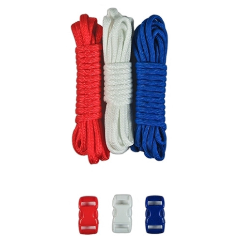 Mets Bracelet Combo Kit