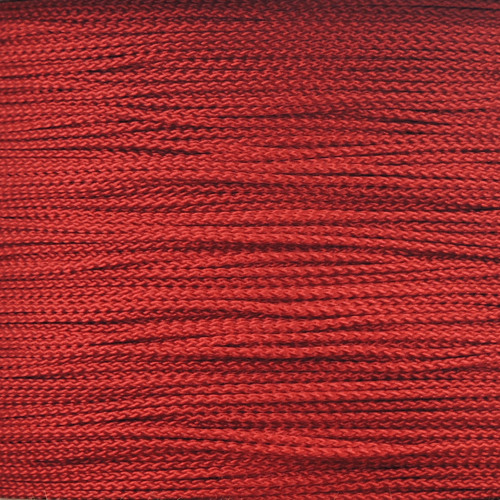 Imperial Red - 425 Paracord