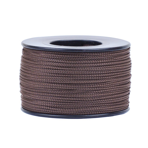 Woodland Nano Cord - 300 Feet